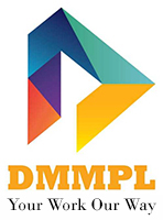 DMMPL services