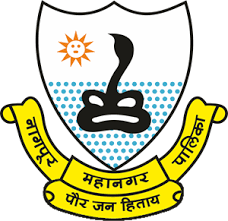 InfraTech